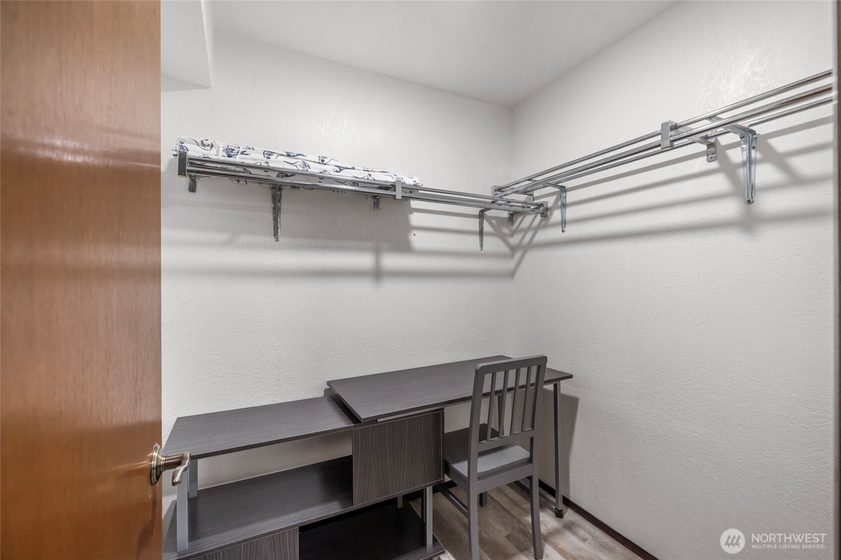 1188 SE Pioneer Way Unit: 101