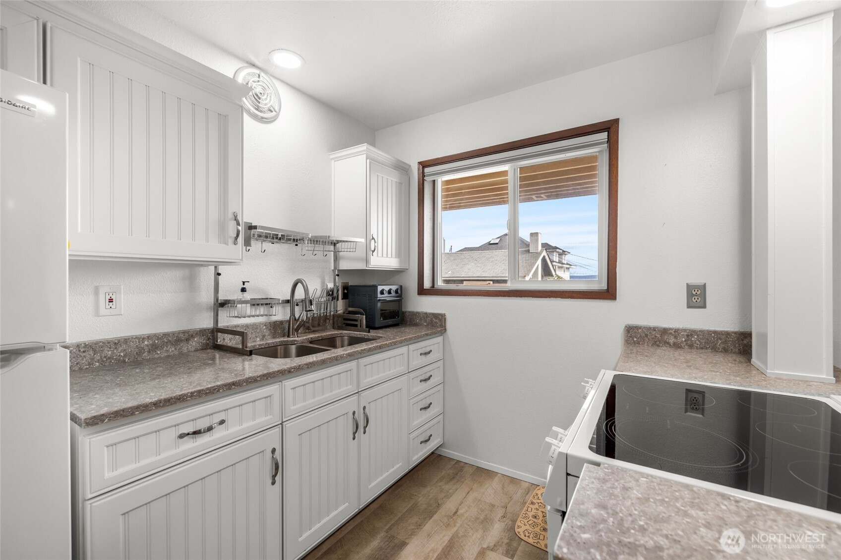 1188 SE Pioneer Way Unit: 101