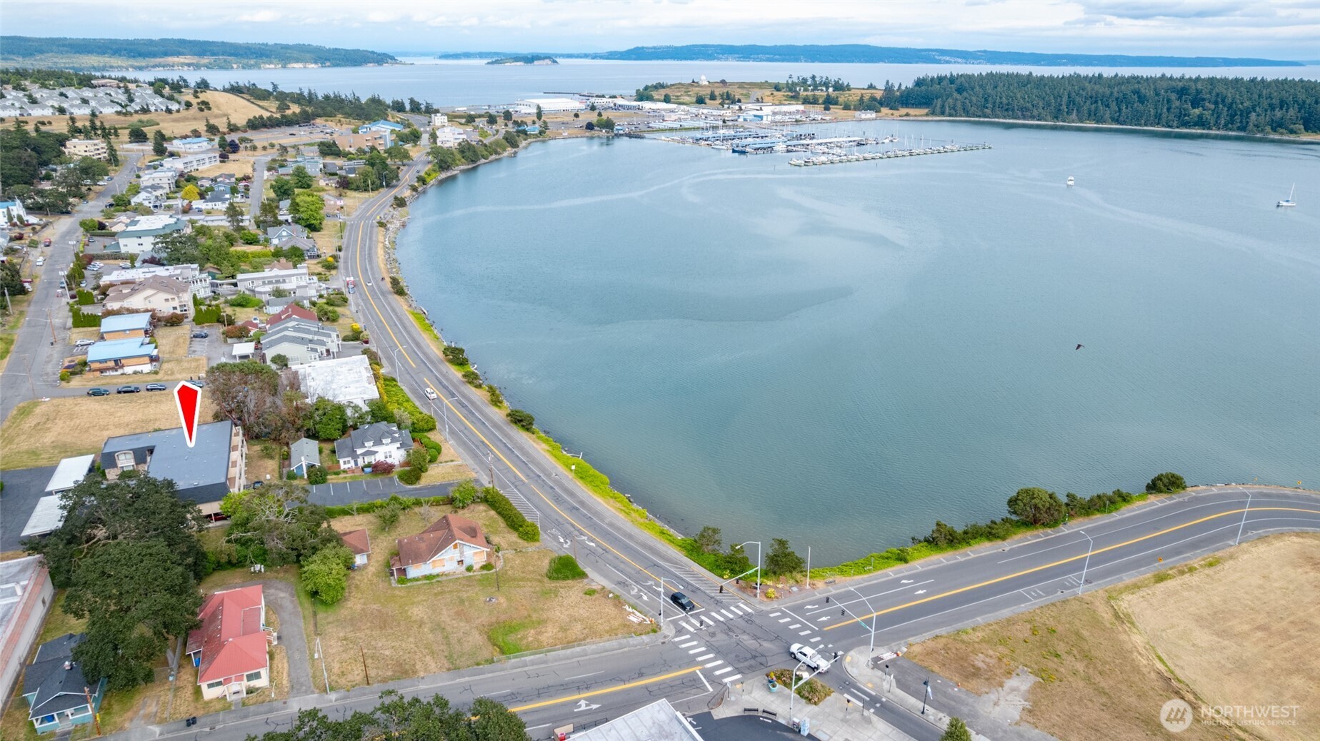 1188 SE Pioneer Way Unit: 101