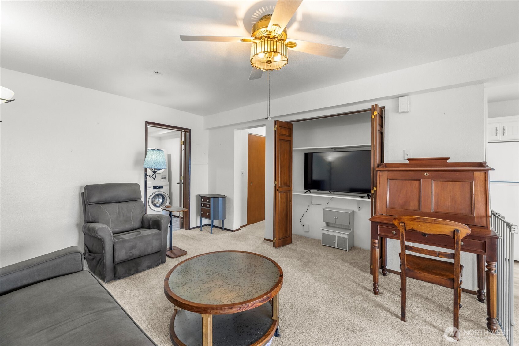 1188 SE Pioneer Way Unit: 101