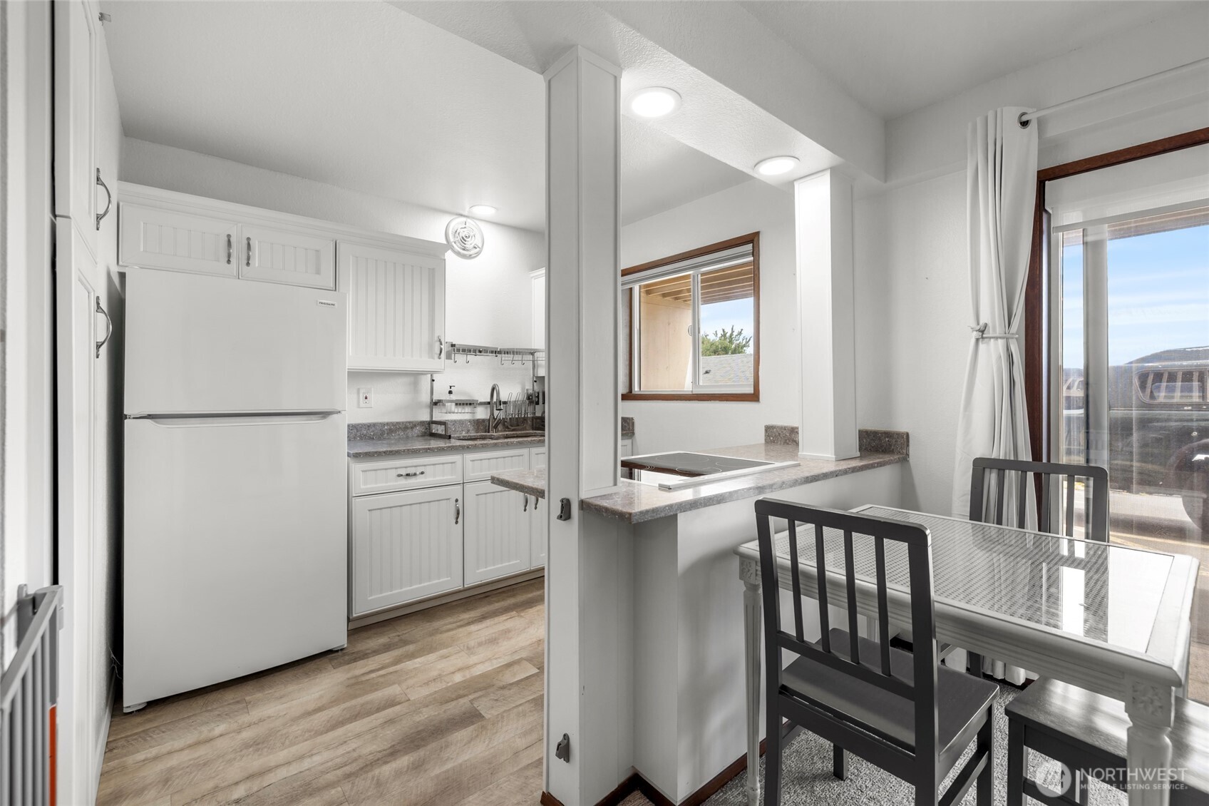 1188 SE Pioneer Way Unit: 101