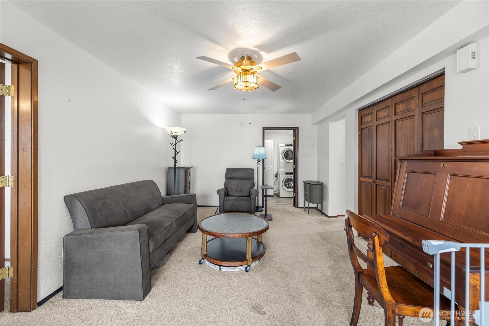 1188 SE Pioneer Way Unit: 101