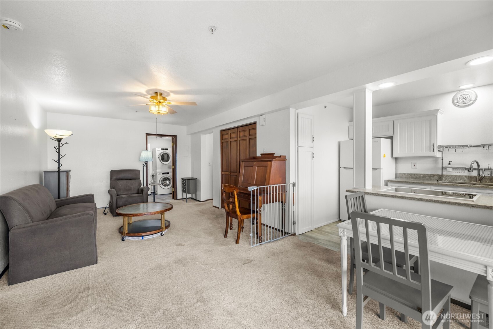 1188 SE Pioneer Way Unit: 101