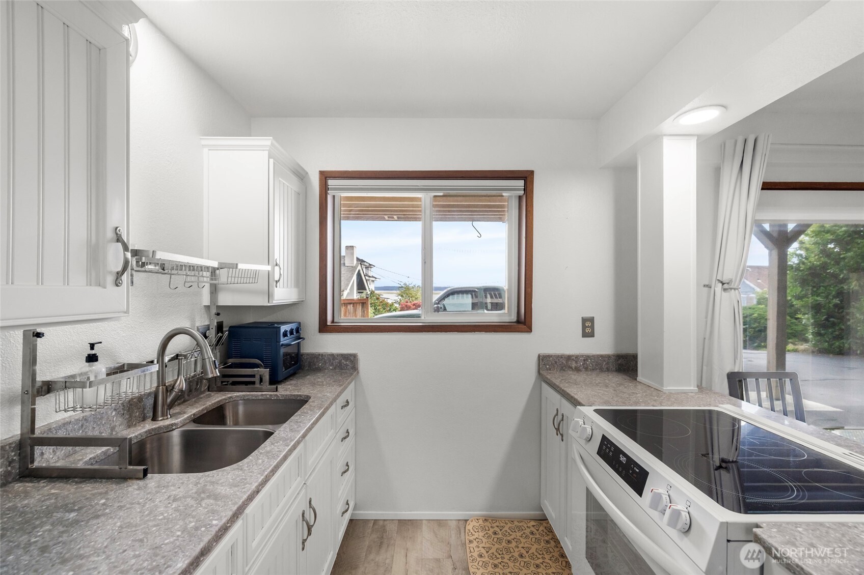 1188 SE Pioneer Way Unit: 101