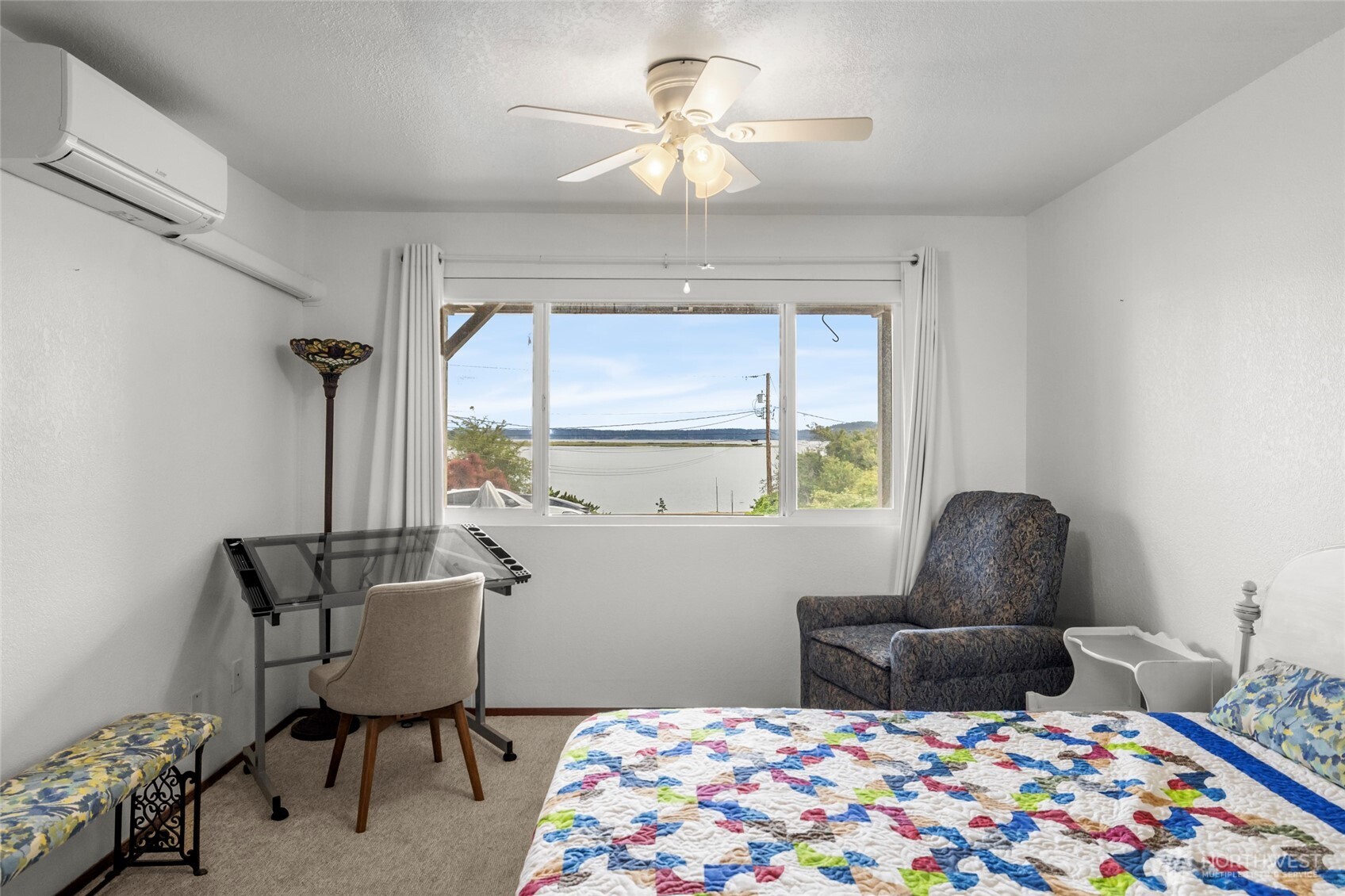 1188 SE Pioneer Way Unit: 101