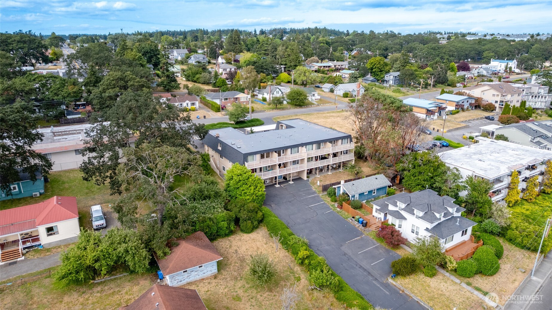 1188 SE Pioneer Way Unit: 101