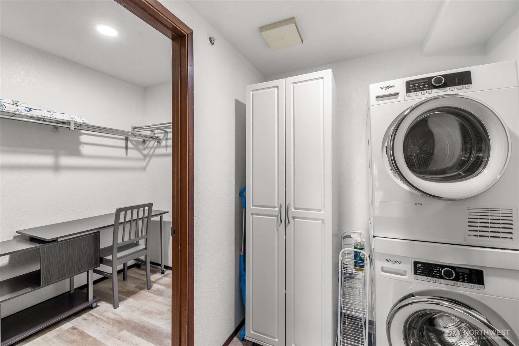 1188 SE Pioneer Way Unit: 101