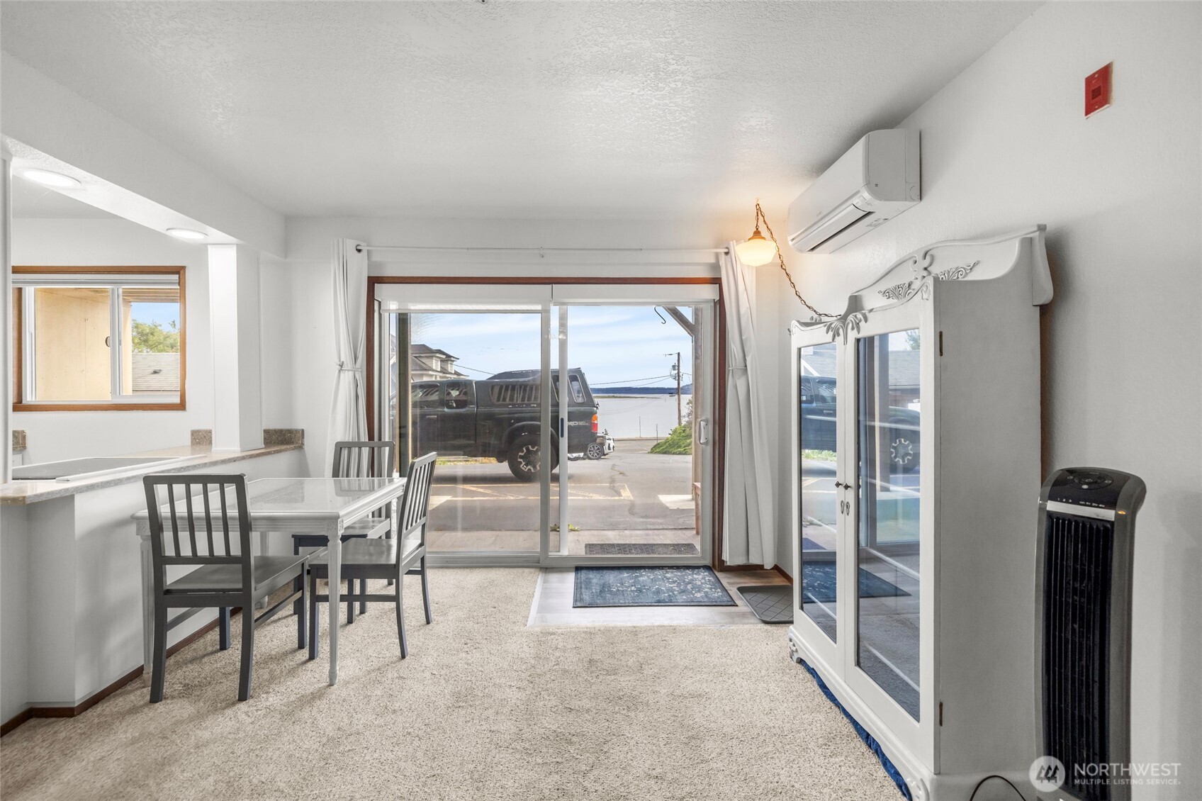 1188 SE Pioneer Way Unit: 101