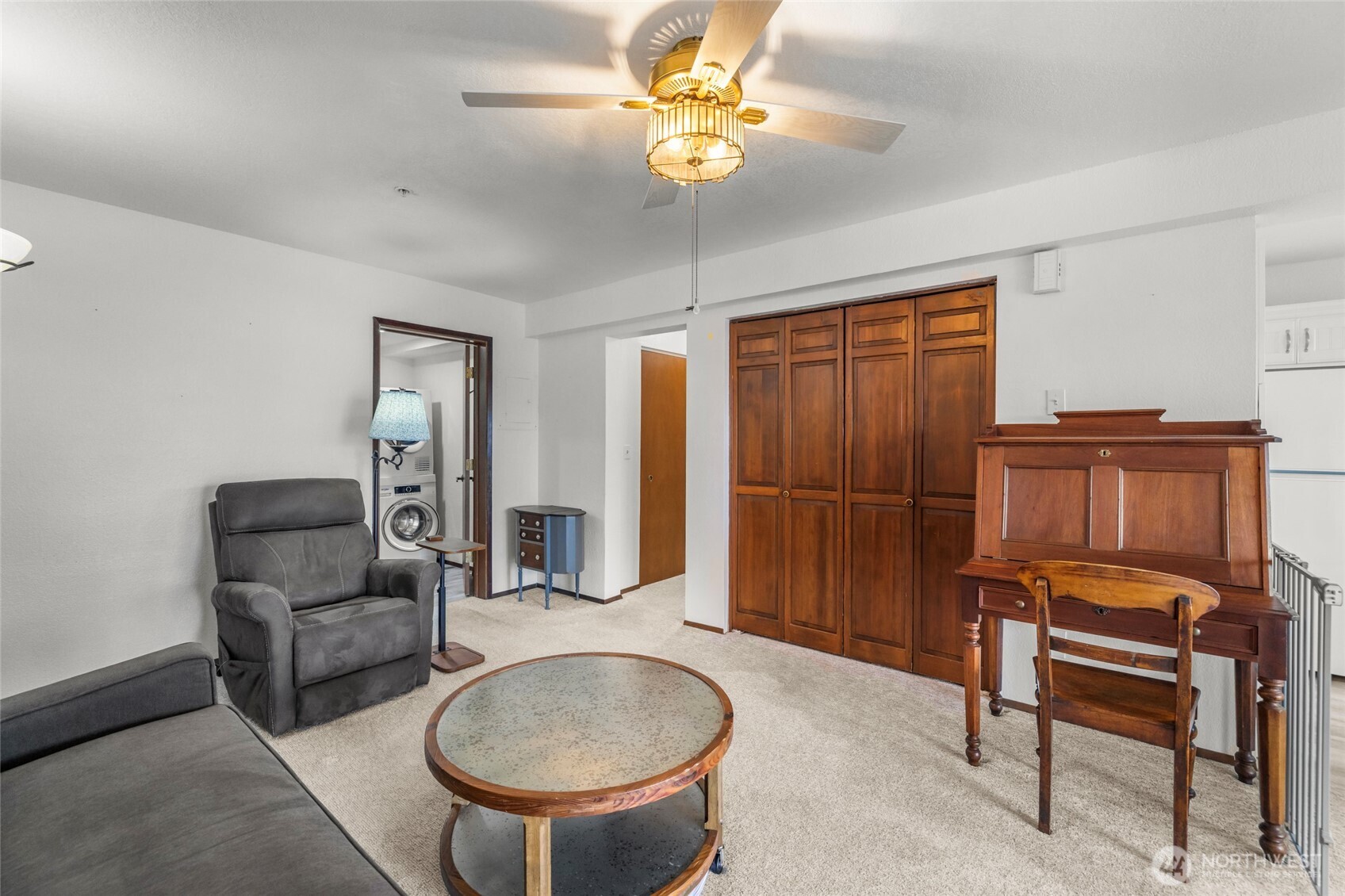 1188 SE Pioneer Way Unit: 101