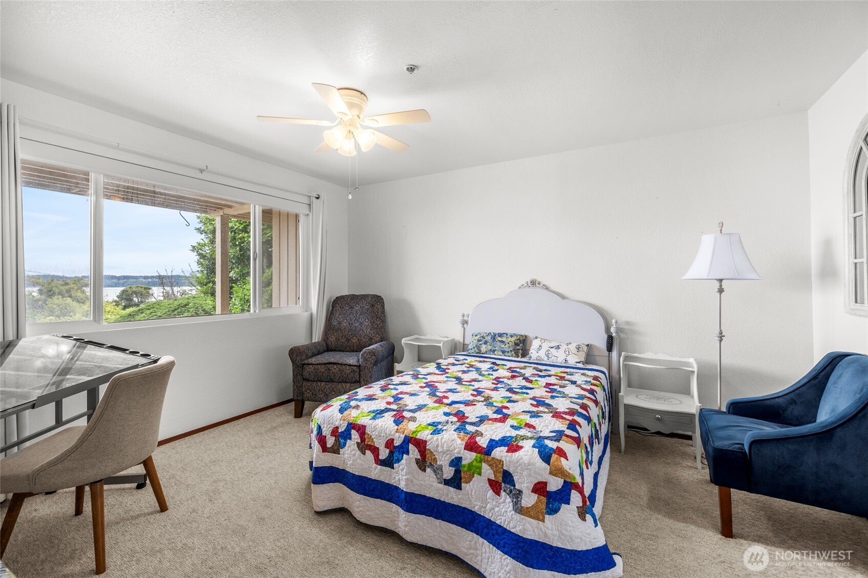 1188 SE Pioneer Way Unit: 101