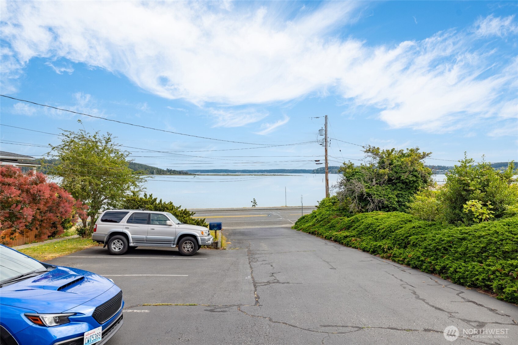 1188 SE Pioneer Way Unit: 101