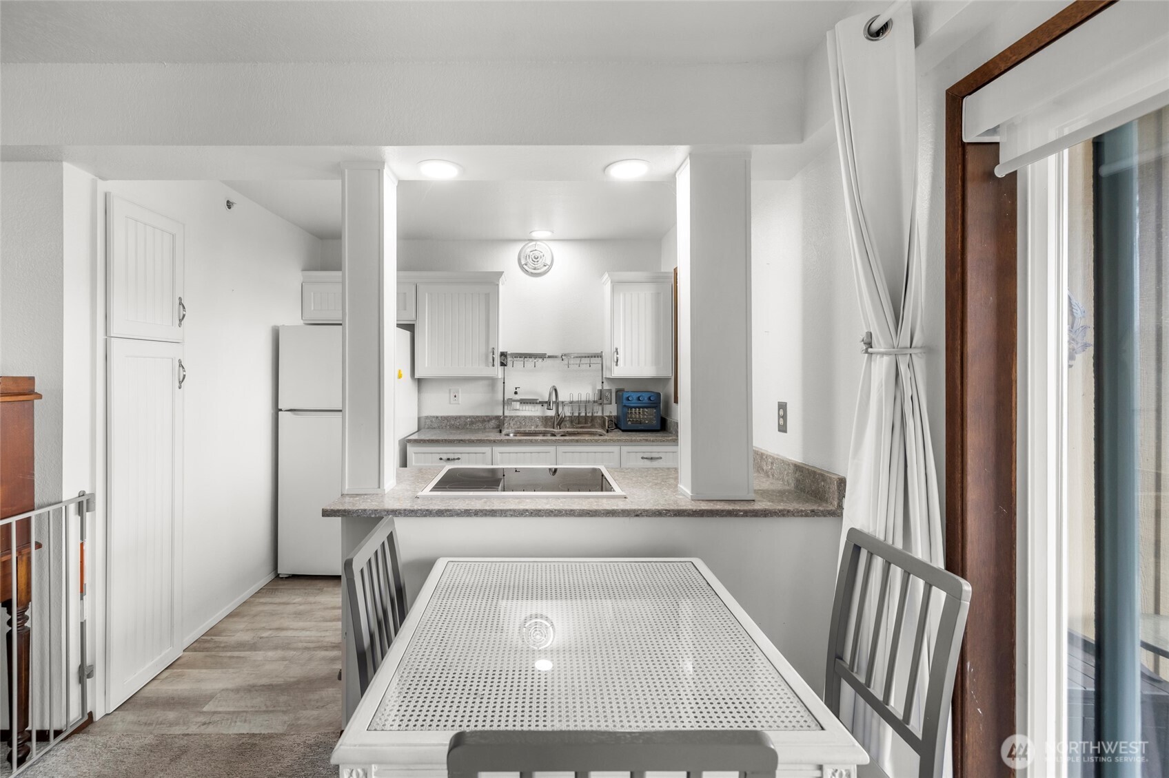 1188 SE Pioneer Way Unit: 101
