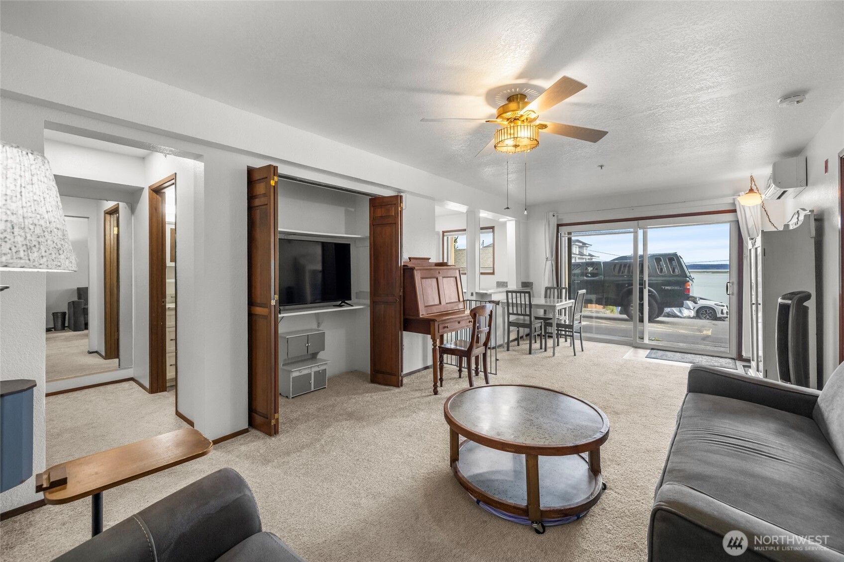 1188 SE Pioneer Way Unit: 101