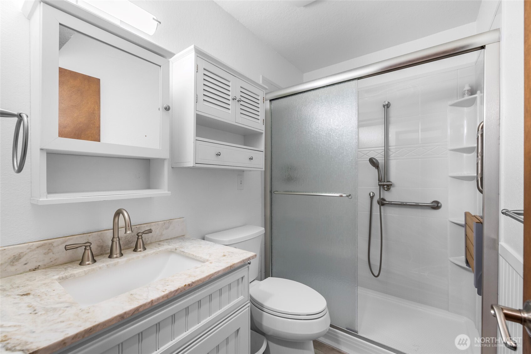 1188 SE Pioneer Way Unit: 101