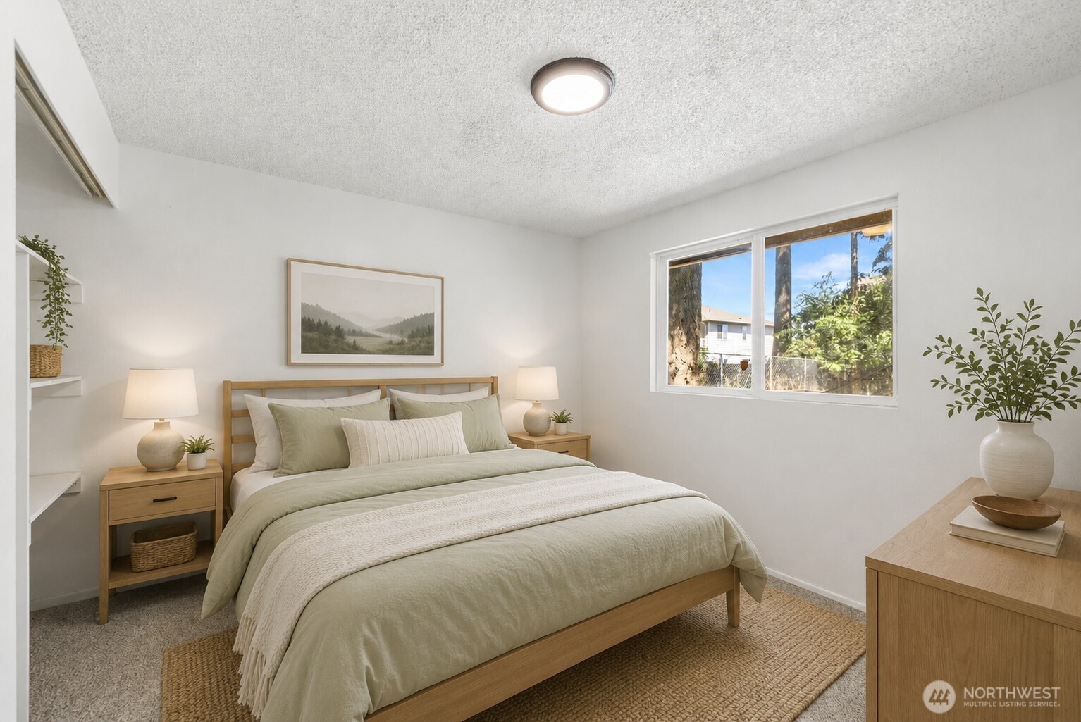 1112 Ridgeway Drive