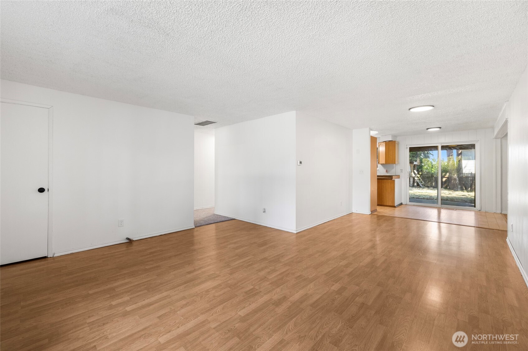 1112 Ridgeway Drive