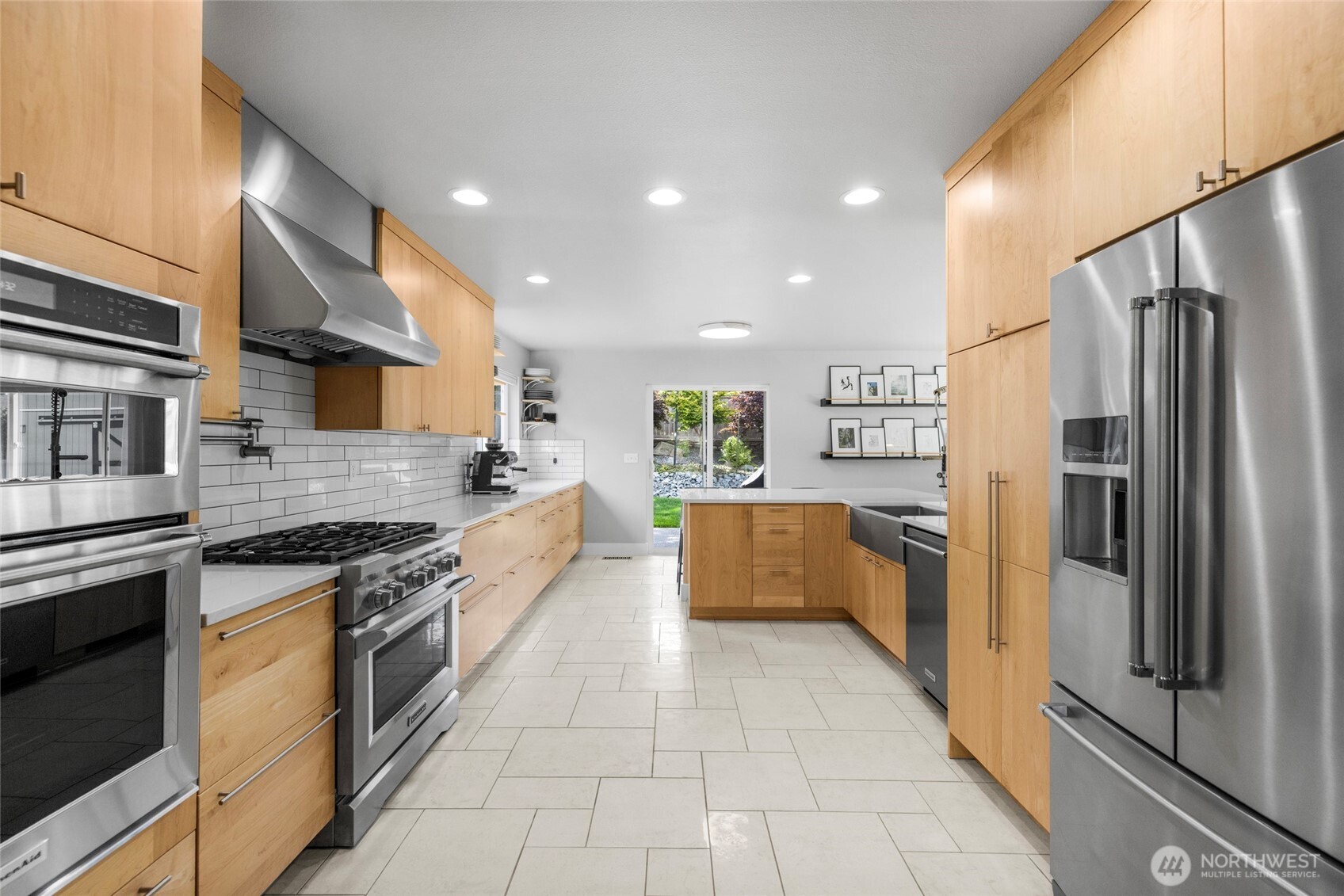 557 Fort Ebey Road
