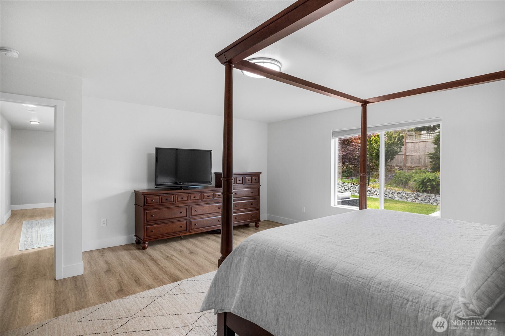 557 Fort Ebey Road