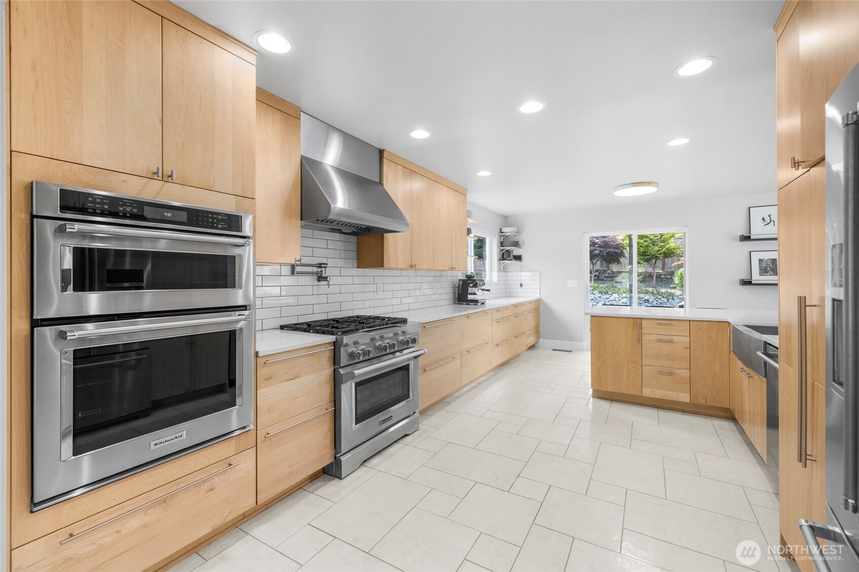 557 Fort Ebey Road