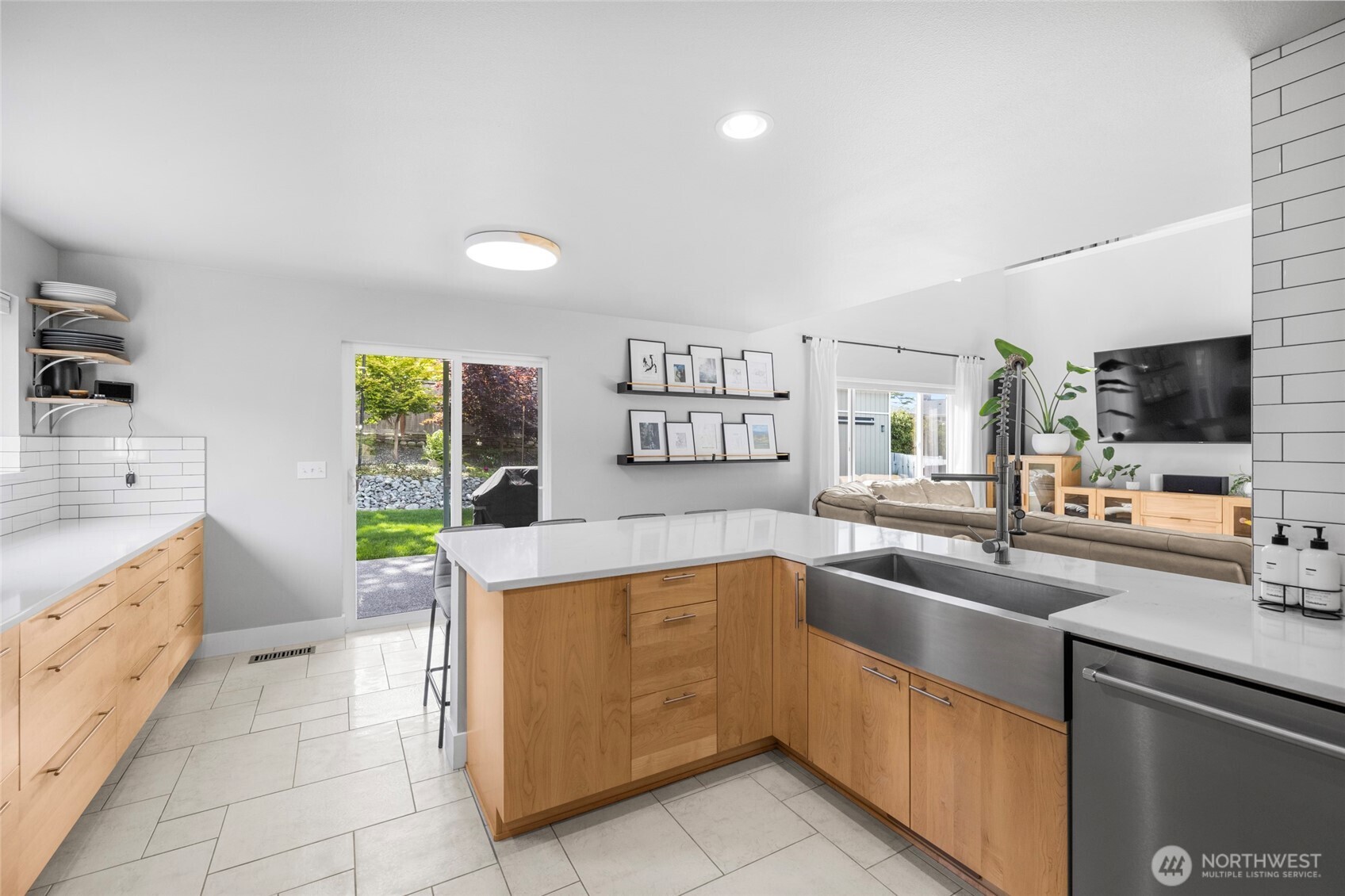 557 Fort Ebey Road