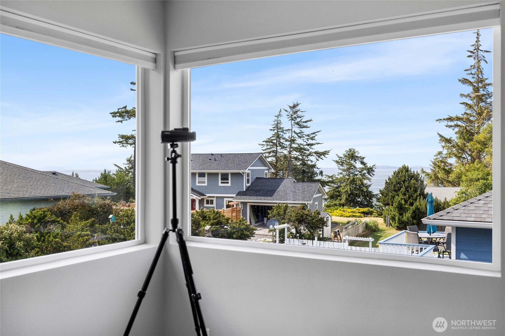 557 Fort Ebey Road