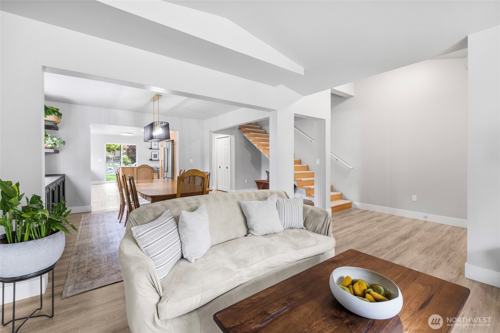 557 Fort Ebey Road