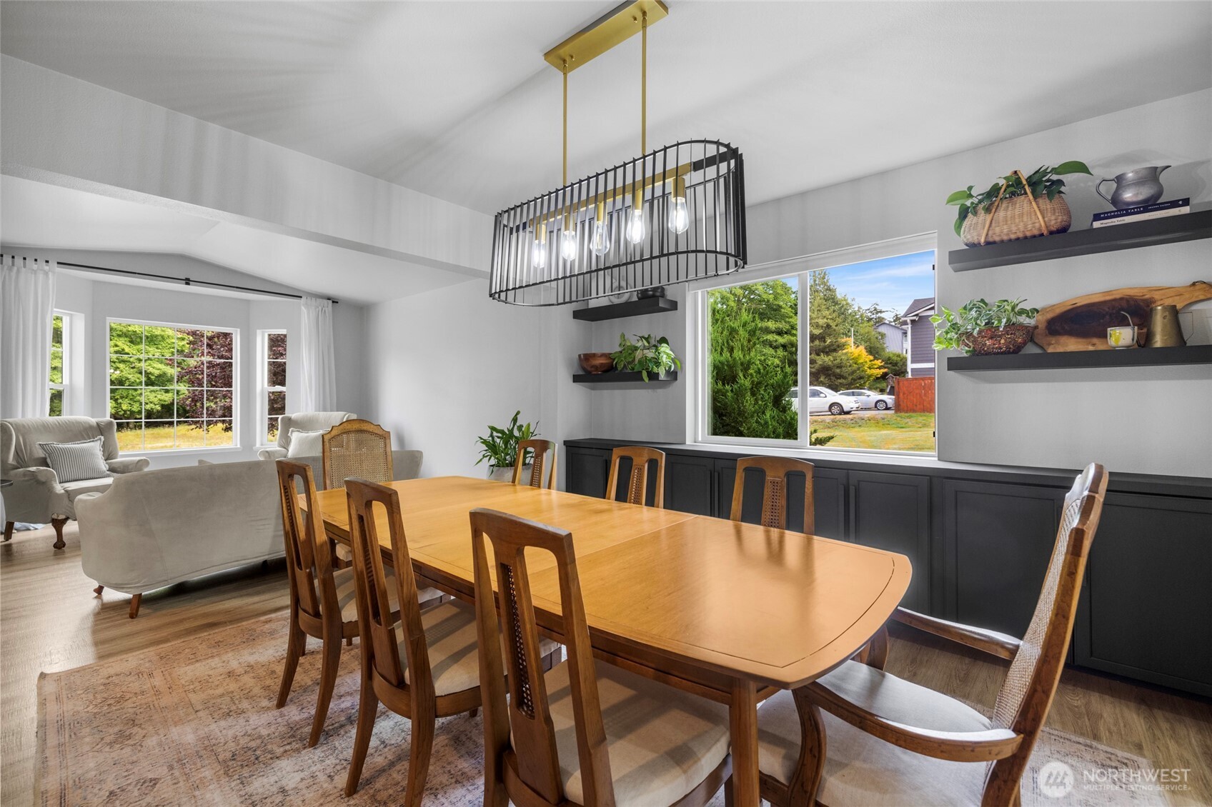 557 Fort Ebey Road
