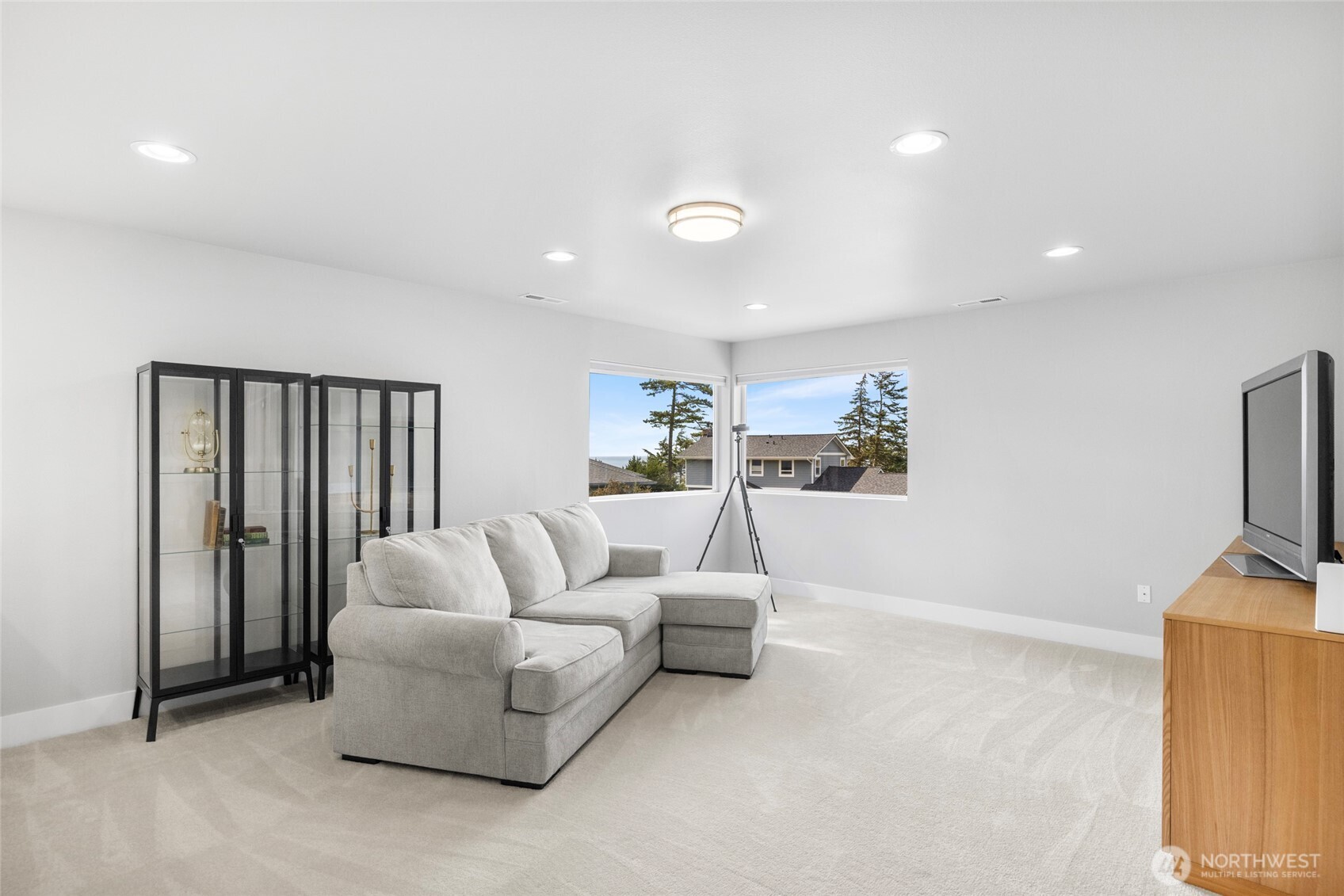 557 Fort Ebey Road