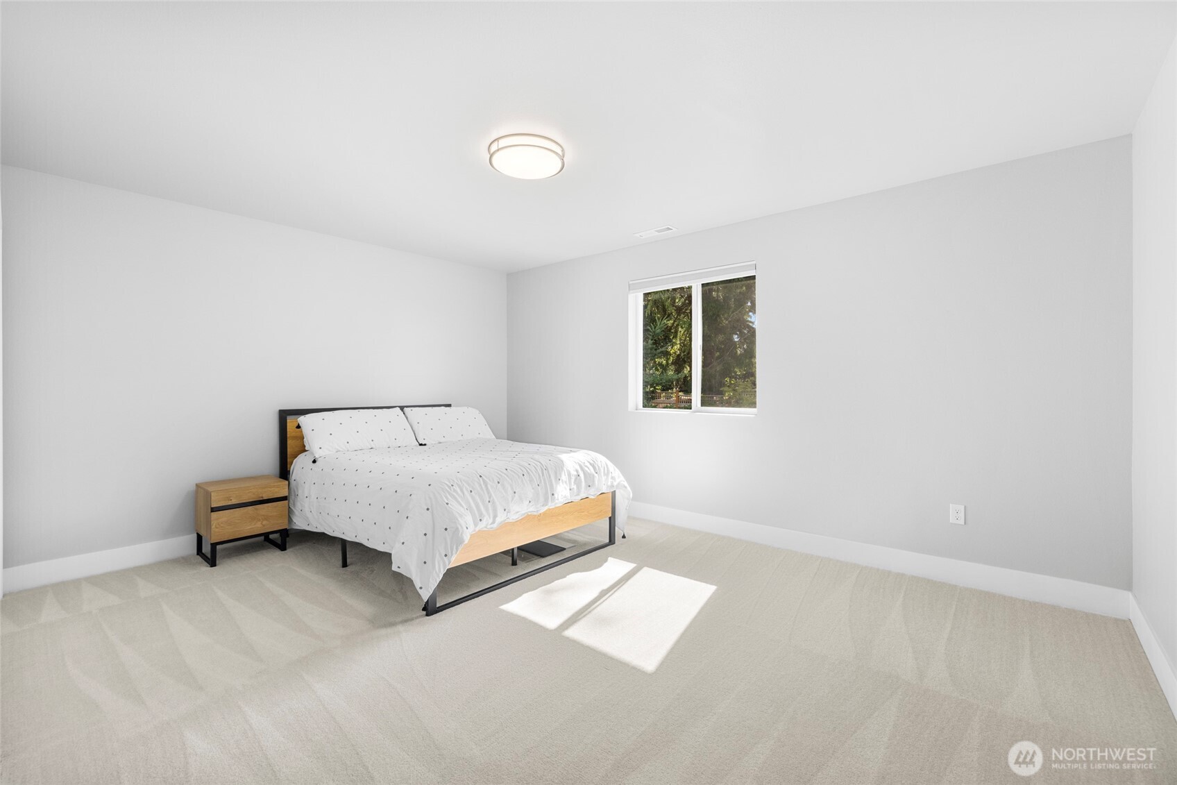 557 Fort Ebey Road