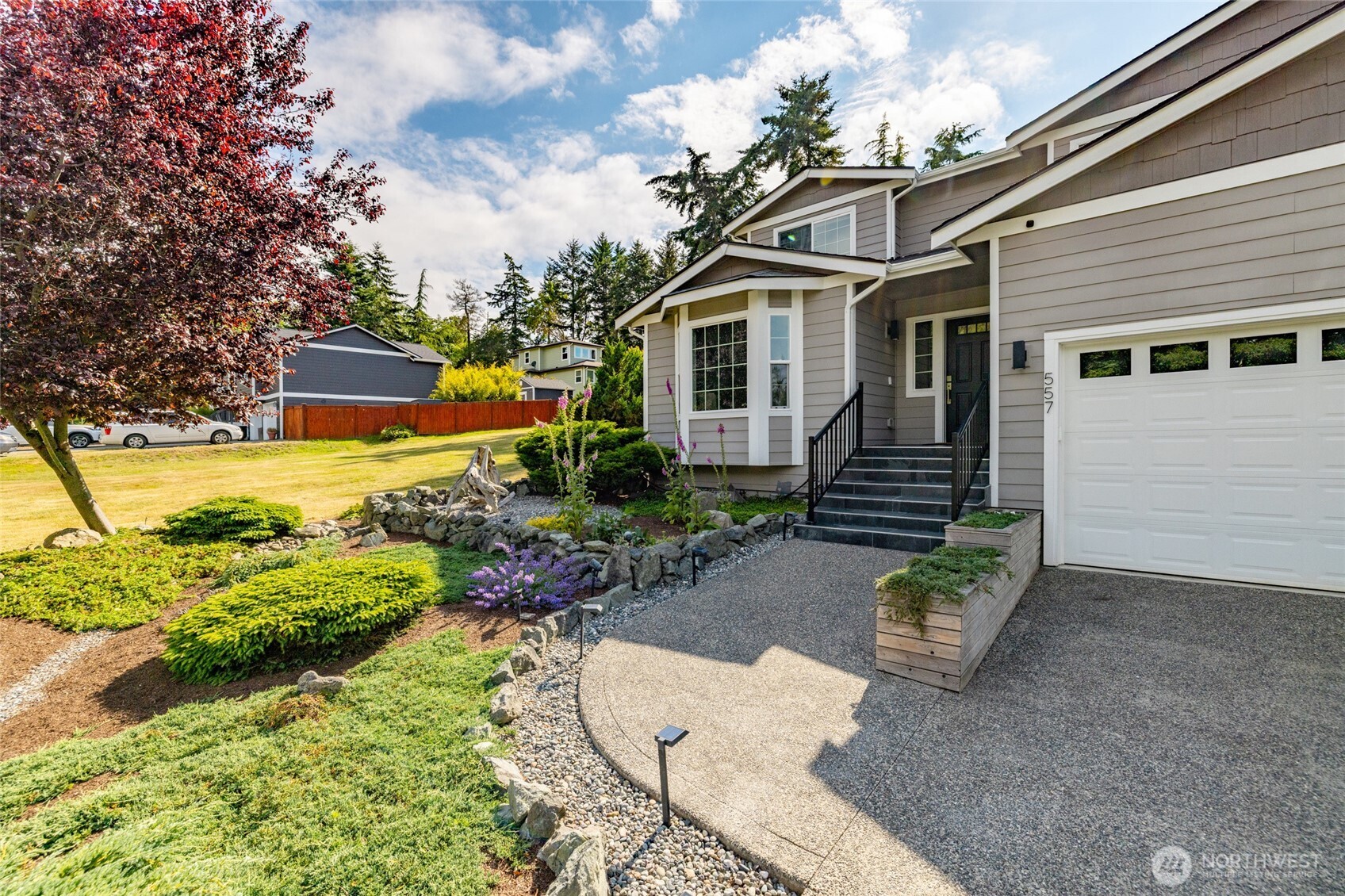 557 Fort Ebey Road