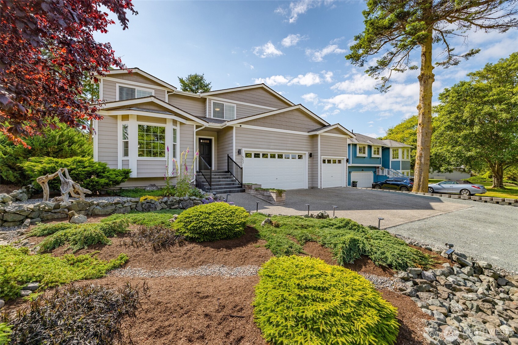 557 Fort Ebey Road