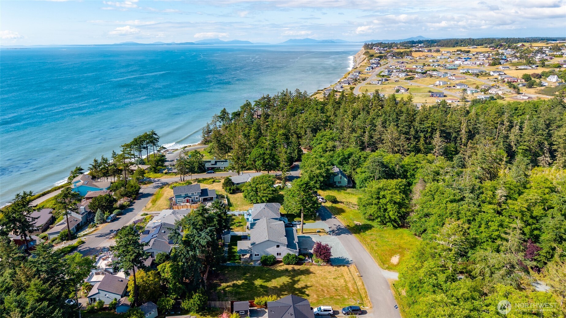 557 Fort Ebey Road