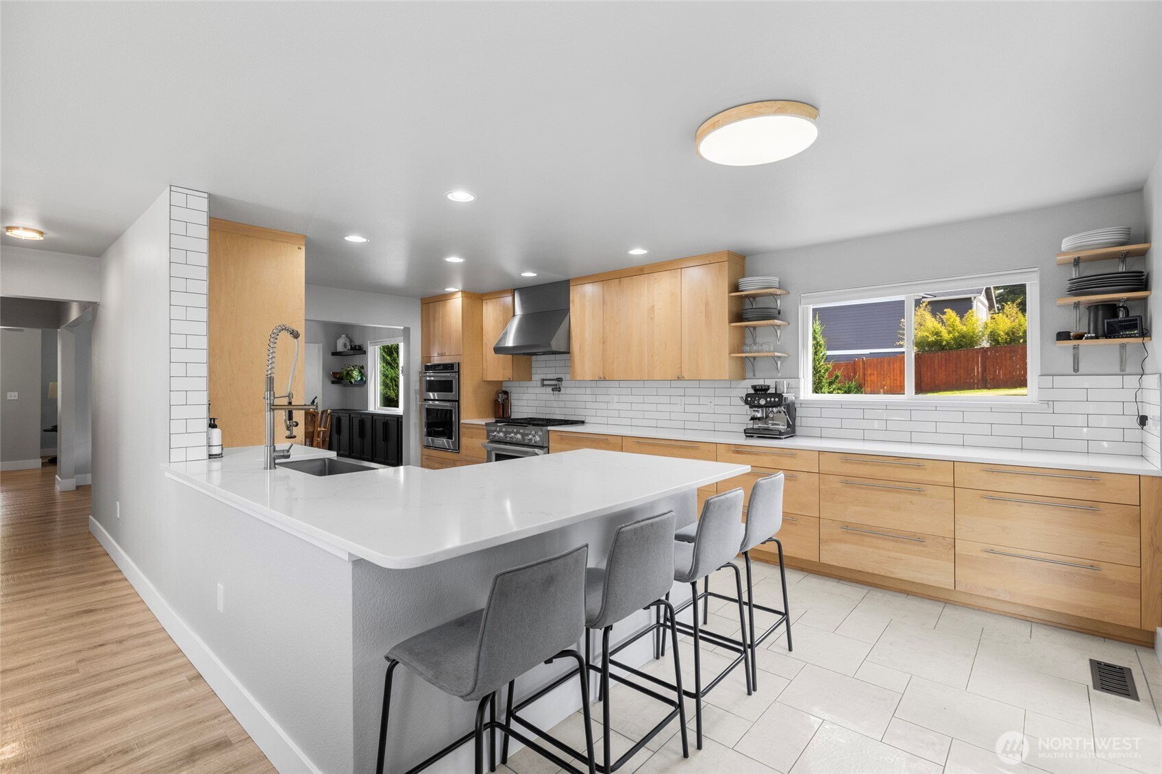 557 Fort Ebey Road