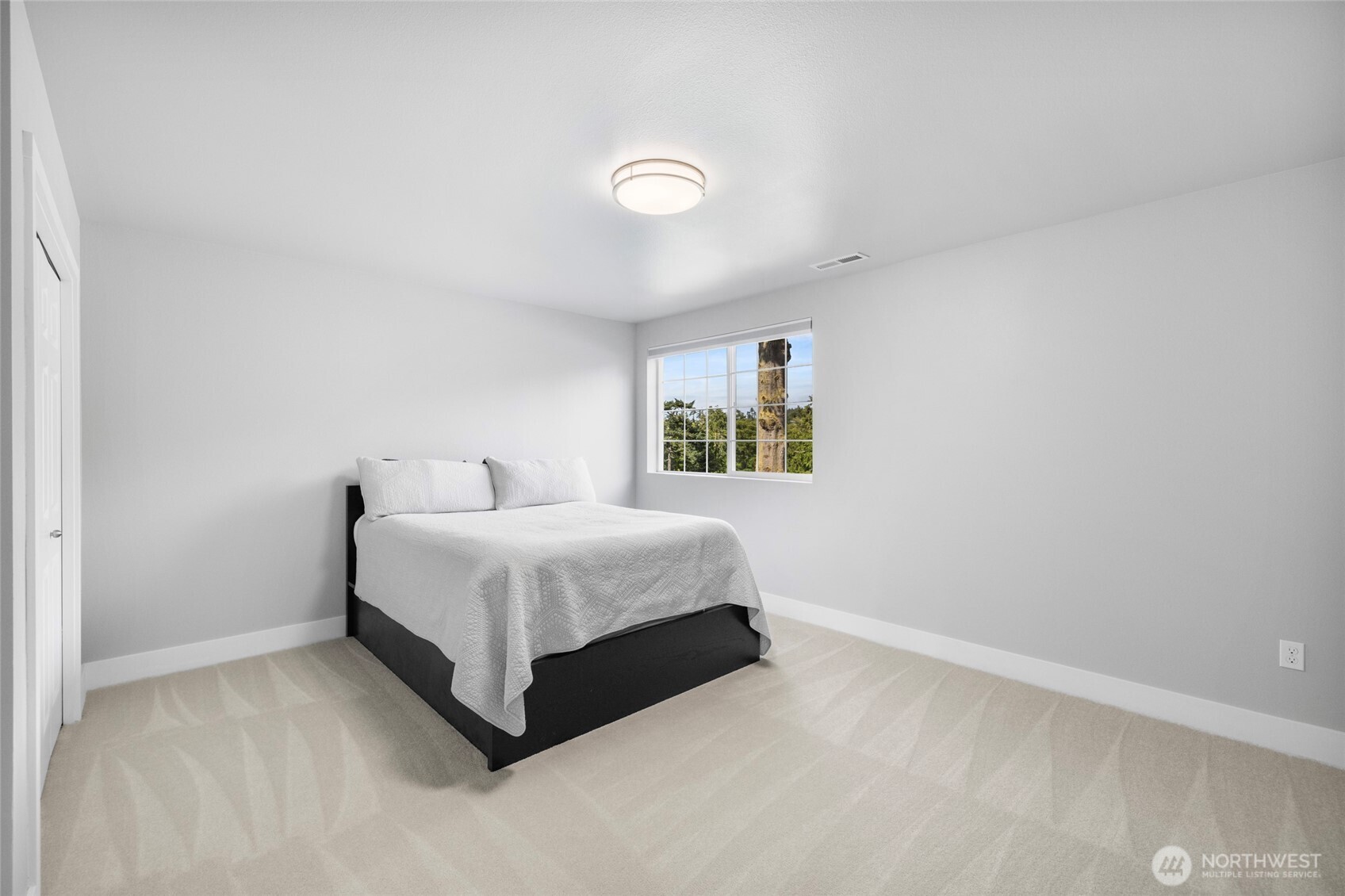 557 Fort Ebey Road