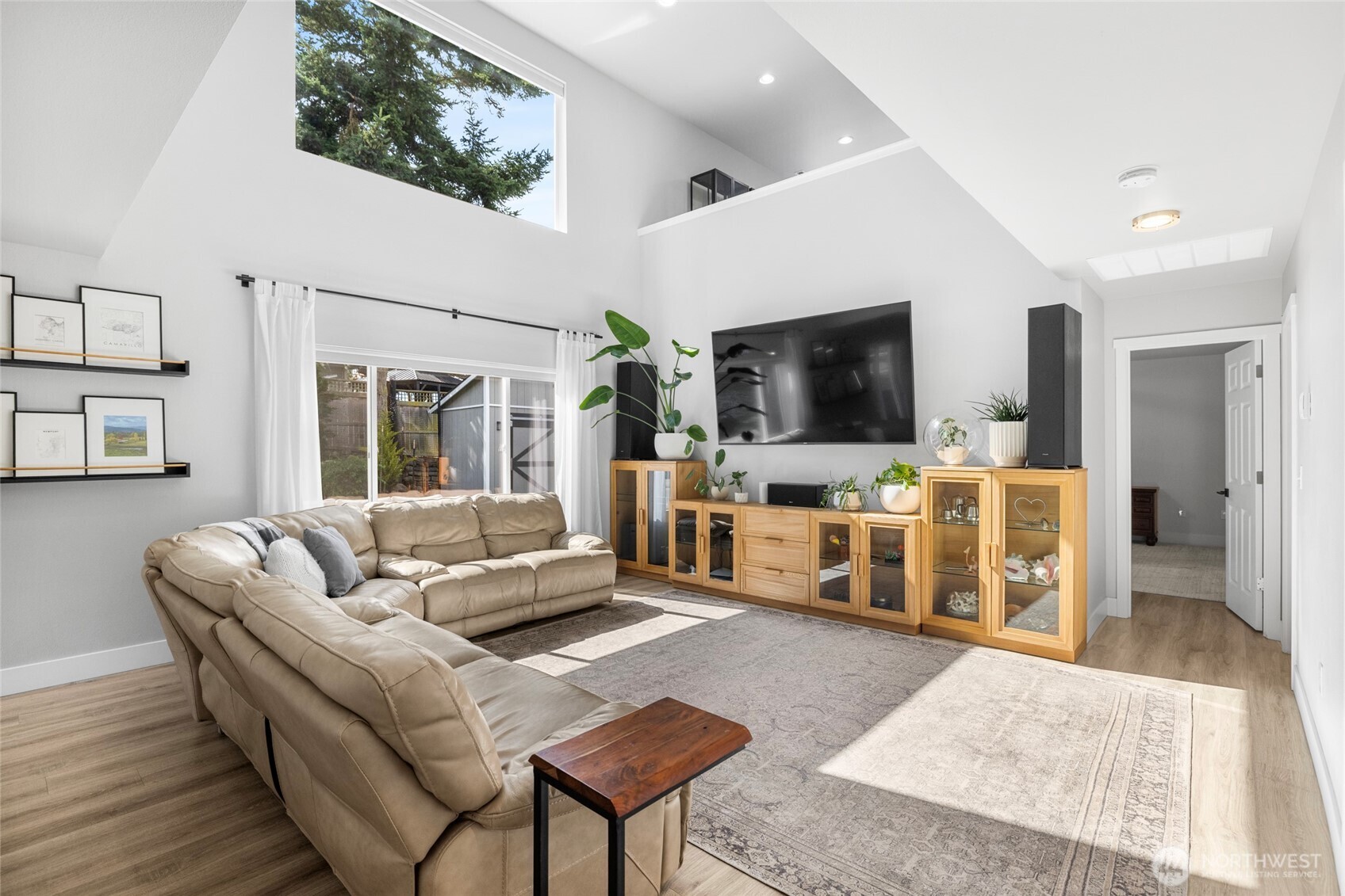 557 Fort Ebey Road