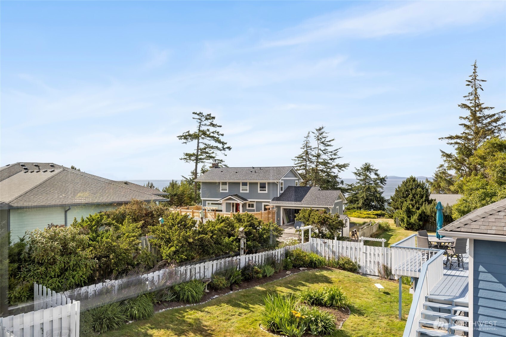 557 Fort Ebey Road