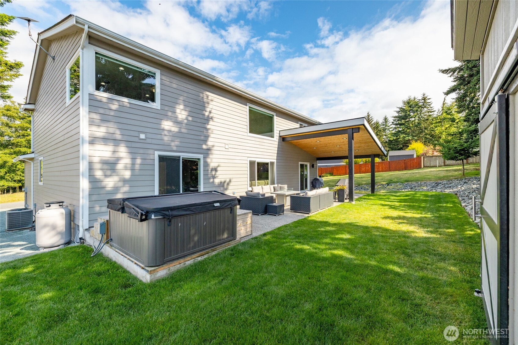 557 Fort Ebey Road