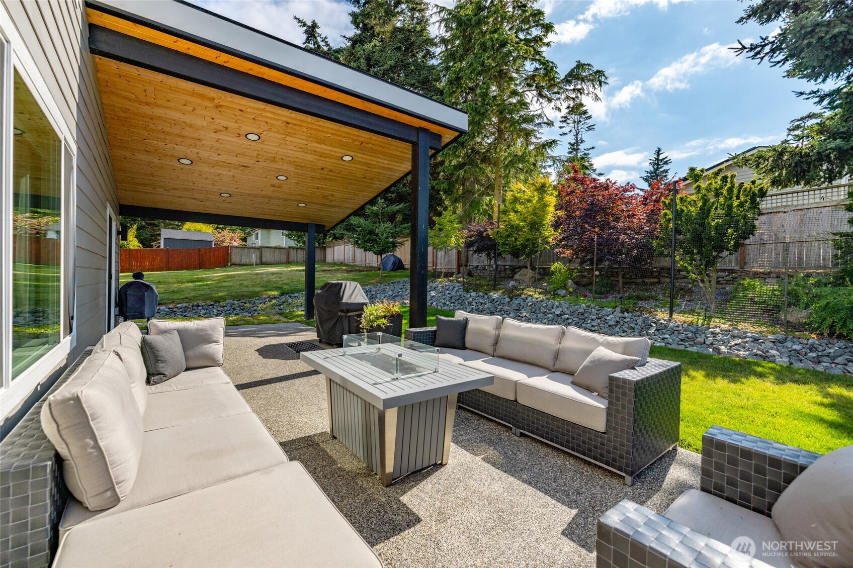 557 Fort Ebey Road