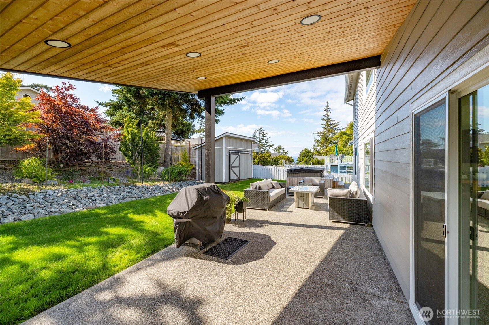 557 Fort Ebey Road