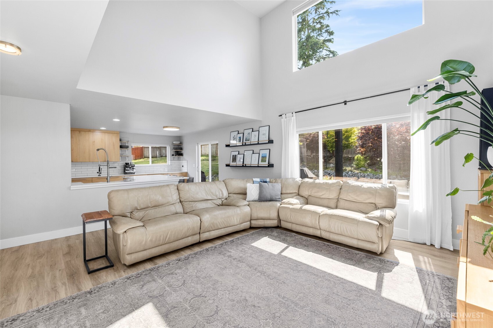 557 Fort Ebey Road
