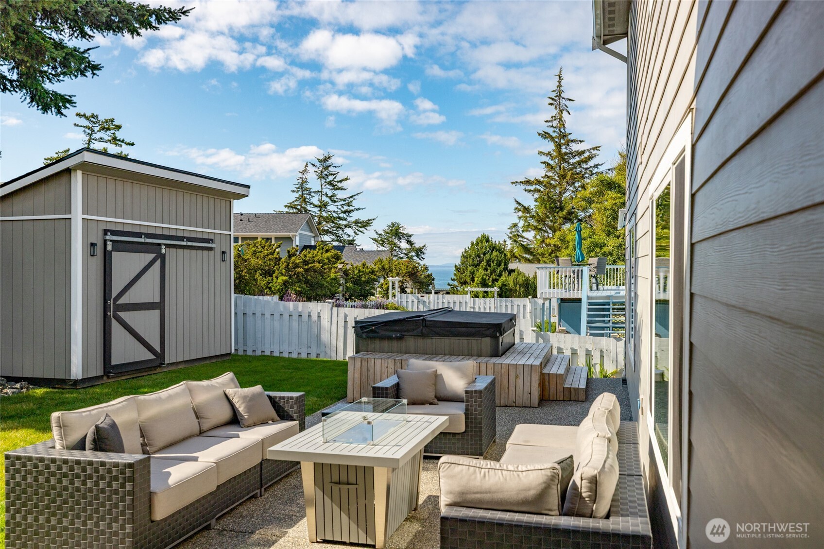557 Fort Ebey Road