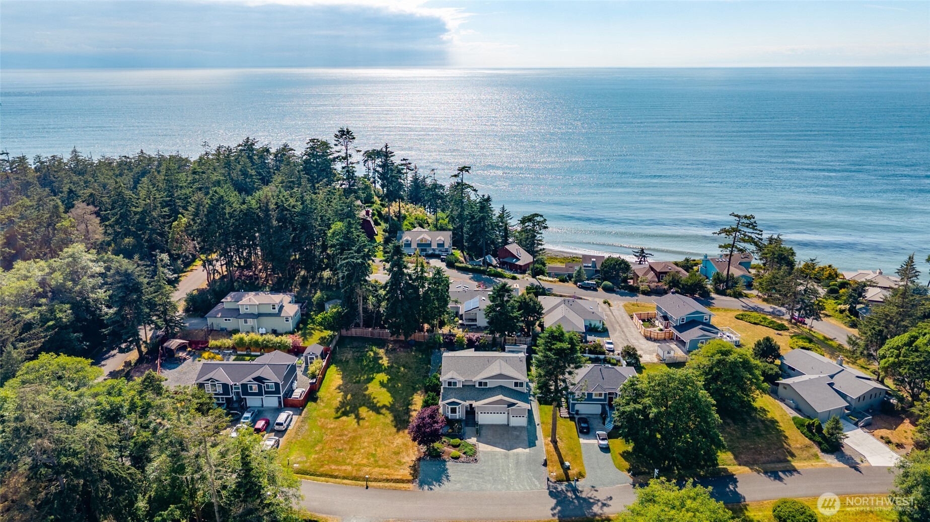557 Fort Ebey Road