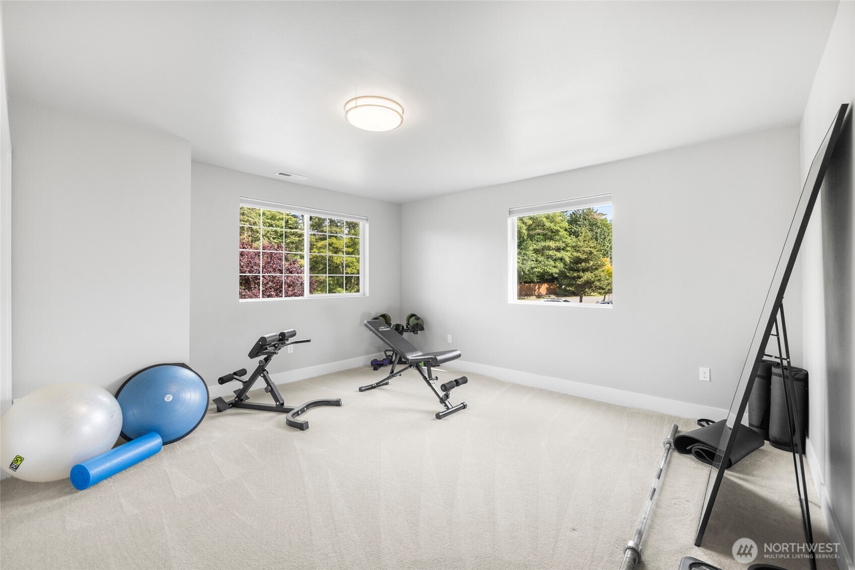 557 Fort Ebey Road
