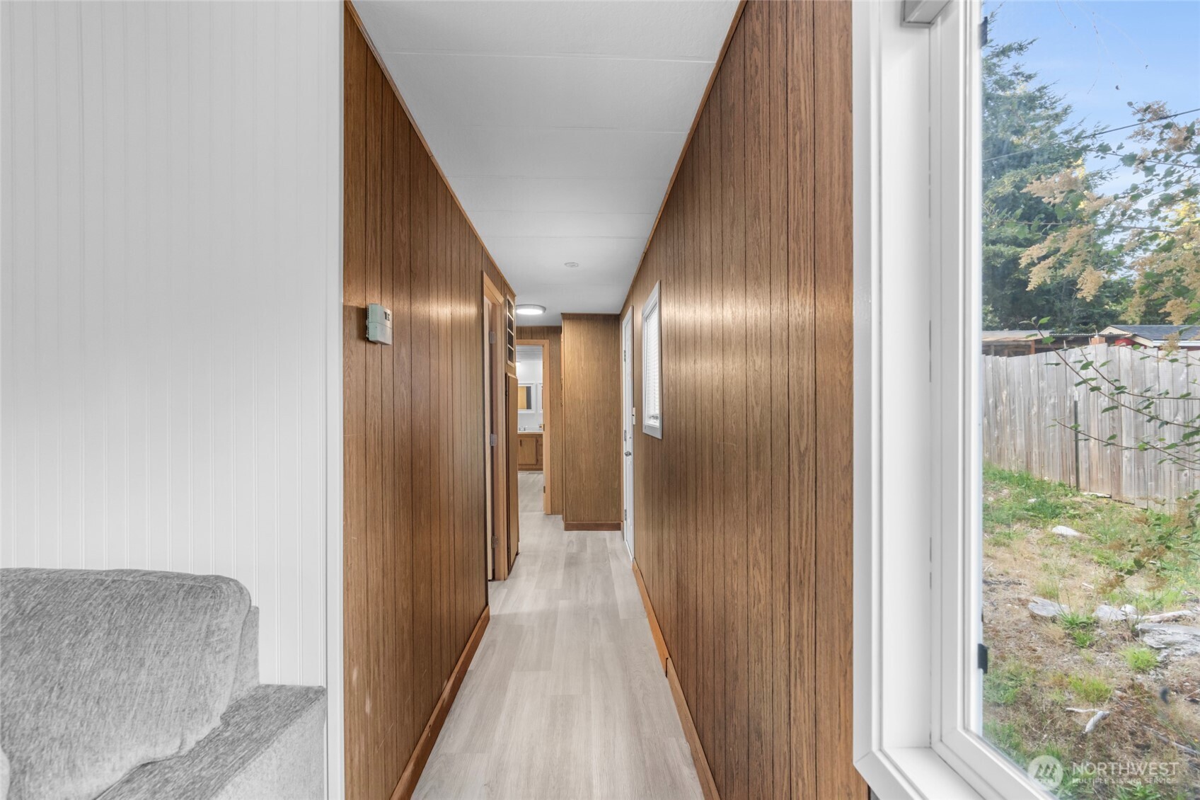 590 Ocean View Drive
