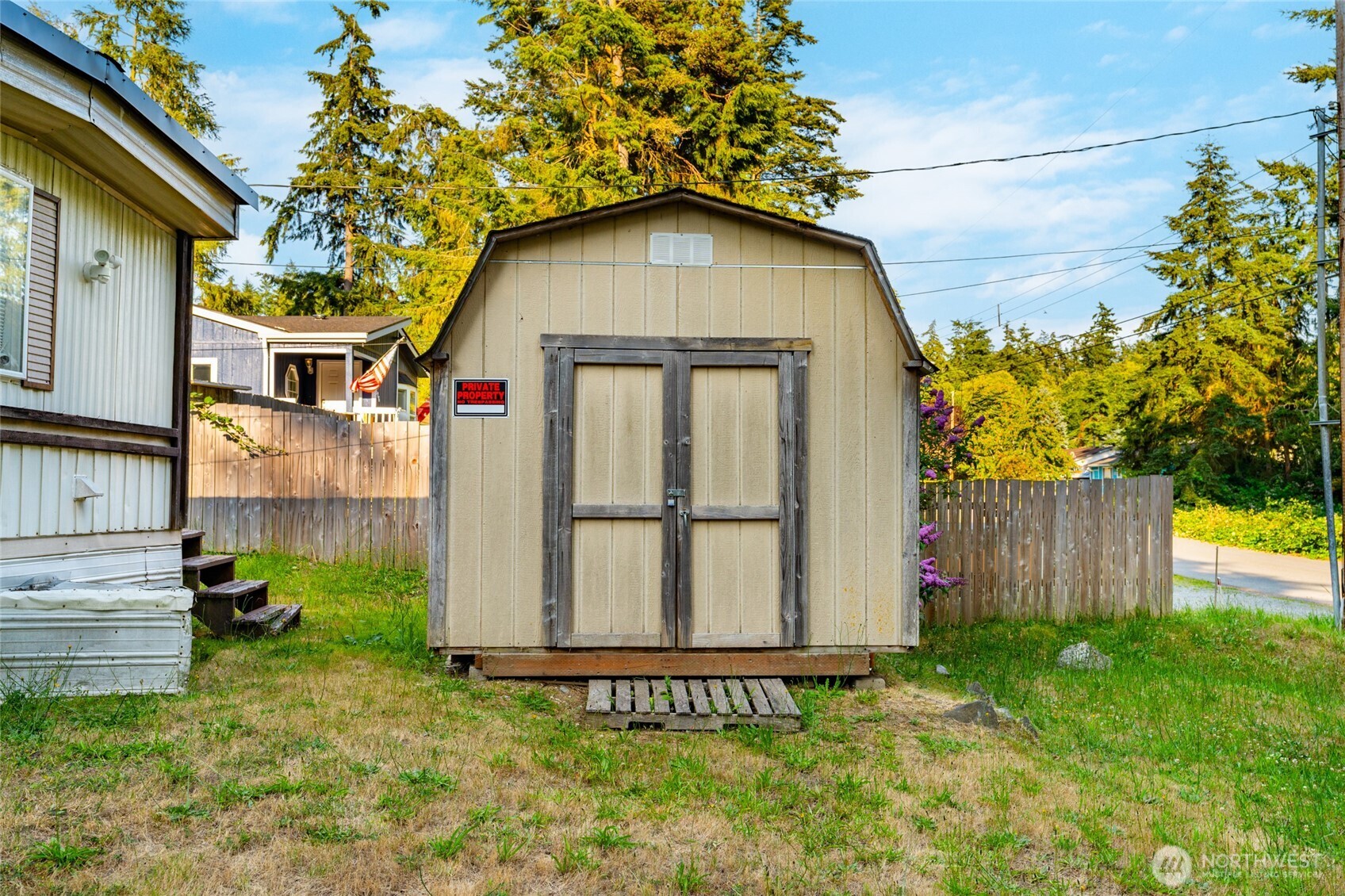 590 Ocean View Drive