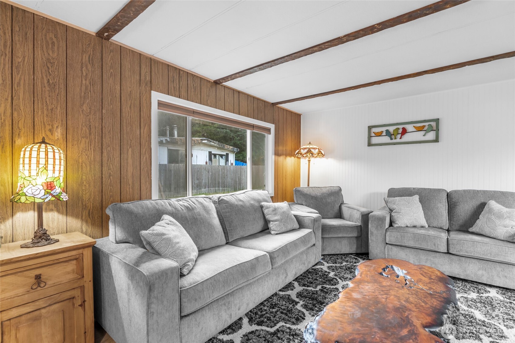 590 Ocean View Drive