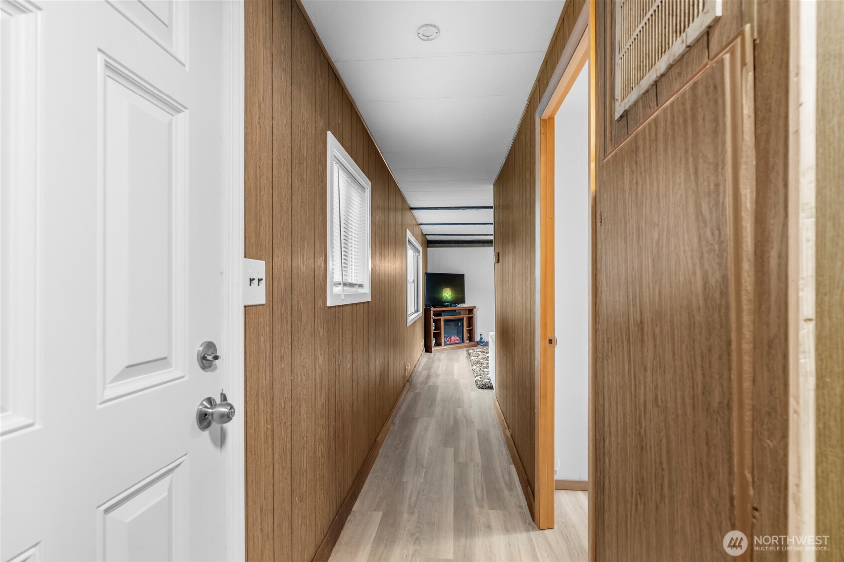 590 Ocean View Drive
