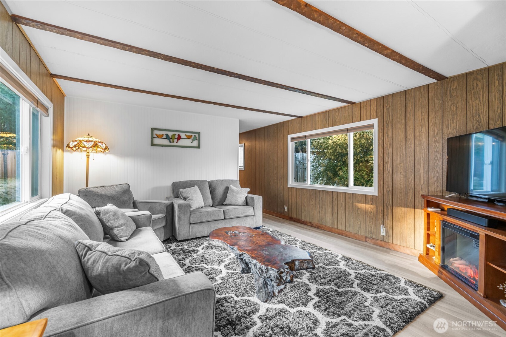 590 Ocean View Drive