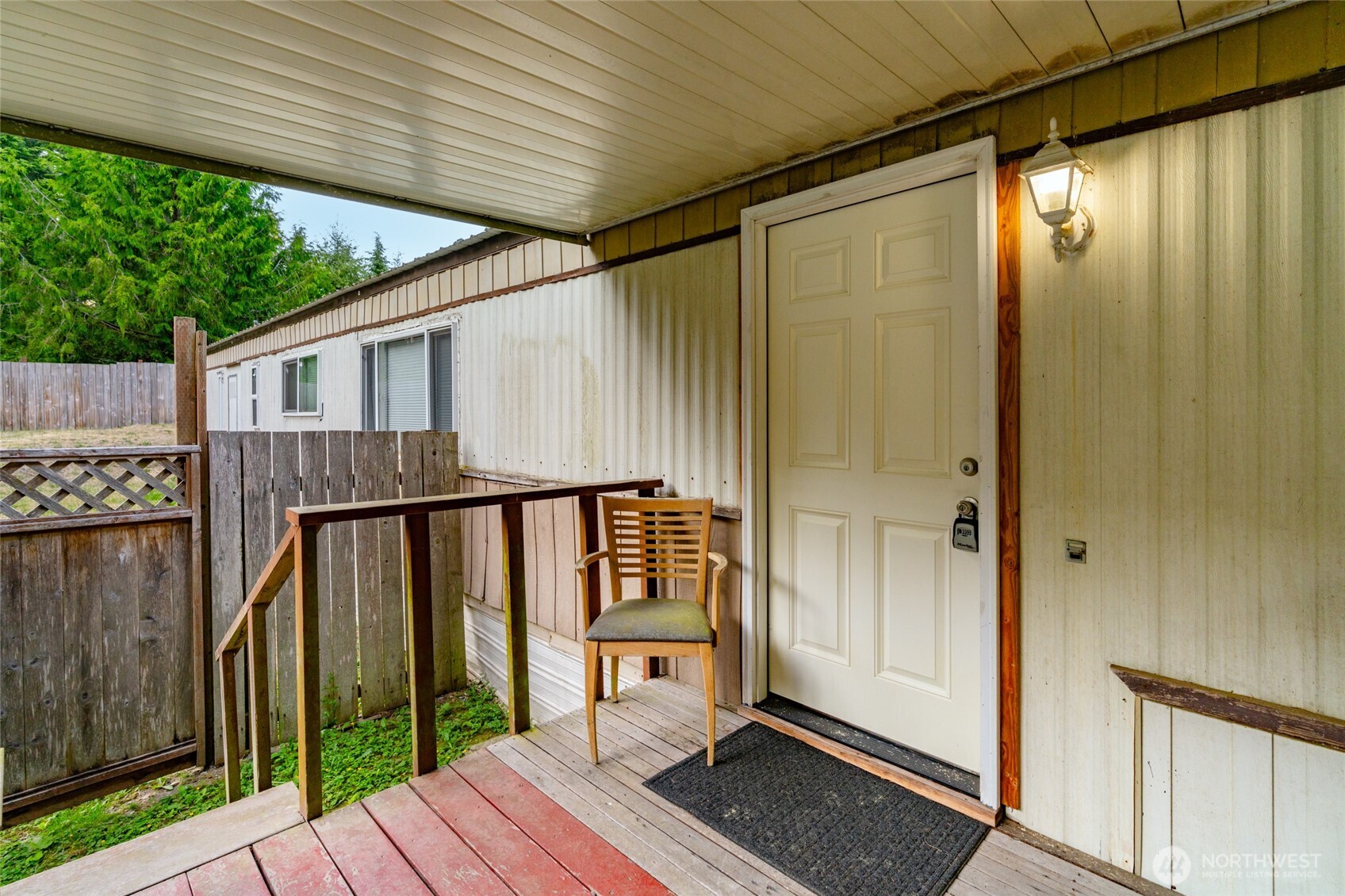 590 Ocean View Drive