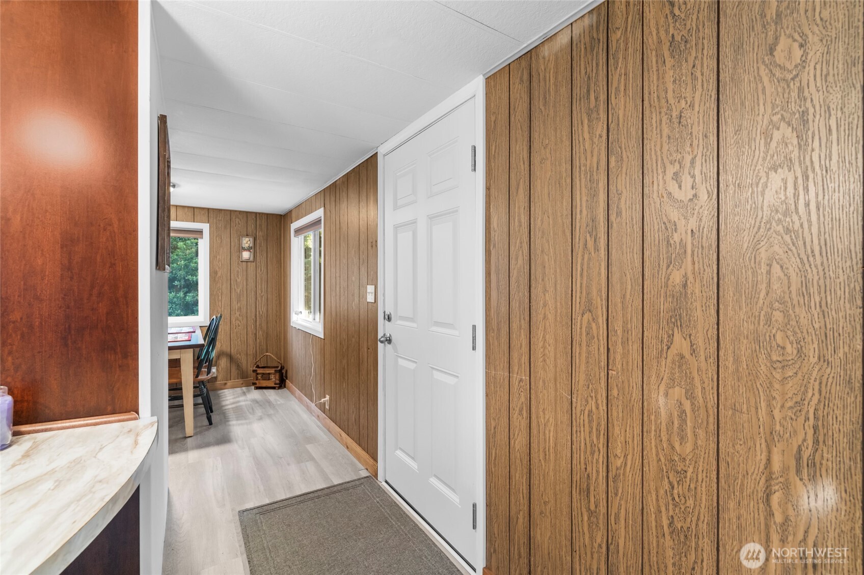 590 Ocean View Drive